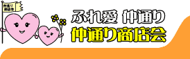 ʂ菤X